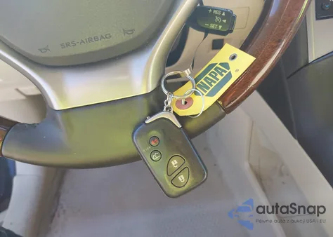 2013 Lexus Rx 350 из США, поврежденный, VIN 2T2BK1BAXDC176950